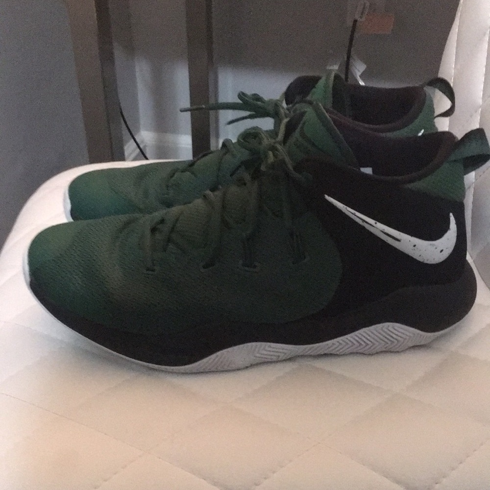 Hyperrev 2019 - image 5